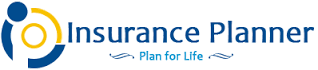 Insurance Planner
